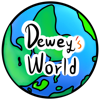 Dewey's World